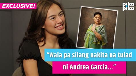 nagpakasasa si kevin sa katawan ni marissa|Tatlong Banyaga Nagpakasasa sa Katawan ni Marissa.